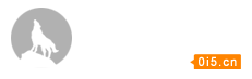 【眀漀爀搀⁒撖空絶疘网】